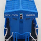 Fox Valley Models 70120 N Scale GEVO GE Hybrid Demonstrator Diesel #2010 w/ DCC VG/Box