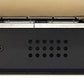 Scale Trains SXT40604 N Chicago & Northwestern GE AC4400CW Diesel Loco #8826 LN/Box