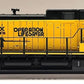 Scale Trains SXT40604 N Chicago & Northwestern GE AC4400CW Diesel Loco #8826 LN/Box