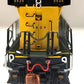Scale Trains SXT40604 N Chicago & Northwestern GE AC4400CW Diesel Loco #8826 LN/Box