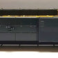 Scale Trains SXT40604 N Chicago & Northwestern GE AC4400CW Diesel Loco #8826 LN/Box