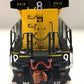 Scale Trains SXT40600 N Chicago & Northwestern GE AC4400CW Diesel Loco #8819 LN/Box