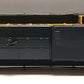 Scale Trains SXT40600 N Chicago & Northwestern GE AC4400CW Diesel Loco #8819 LN/Box
