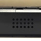 Scale Trains SXT40600 N Chicago & Northwestern GE AC4400CW Diesel Loco #8819 LN/Box