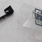 Fox Valley Models 70309 N Scale GE ES44DC Demonstrator Locomotive #2011 w DCC VG/Box