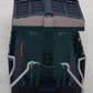 Fox Valley Models 70309 N Scale GE ES44DC Demonstrator Locomotive #2011 w DCC VG/Box