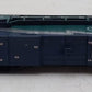 Fox Valley Models 70309 N Scale GE ES44DC Demonstrator Locomotive #2011 w DCC VG/Box
