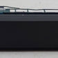 Fox Valley Models 70309 N Scale GE ES44DC Demonstrator Locomotive #2011 w DCC VG/Box