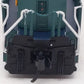 Fox Valley Models 70309 N Scale GE ES44DC Demonstrator Locomotive #2011 w DCC VG/Box