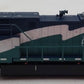 Fox Valley Models 70309 N Scale GE ES44DC Demonstrator Locomotive #2011 w DCC VG/Box