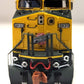 Scale Trains SXT40606 N Scale C&NW GE AC4400CW Diesel Locomotive #8830 LN/Box