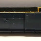 Scale Trains SXT40606 N Scale C&NW GE AC4400CW Diesel Locomotive #8830 LN/Box