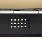 Scale Trains SXT40606 N Scale C&NW GE AC4400CW Diesel Locomotive #8830 LN/Box