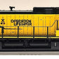 Scale Trains SXT40606 N Scale C&NW GE AC4400CW Diesel Locomotive #8830 LN/Box