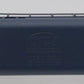 Atlas 40002295 N Scale Missouri Pacific GP38-2 Diesel Locomotive #874 w DCC EX/Box