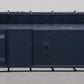 Atlas 40002295 N Scale Missouri Pacific GP38-2 Diesel Locomotive #874 w DCC EX/Box