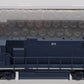 Atlas 40002295 N Scale Missouri Pacific GP38-2 Diesel Locomotive #874 w DCC EX/Box