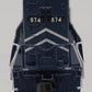 Atlas 40002295 N Scale Missouri Pacific GP38-2 Diesel Locomotive #874 w DCC EX/Box