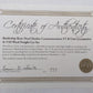 Micro-Trains 99321061 N Scale Commemorative Pearl Harbor Loco & USS Ward Set LN/Box