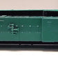 Broadway Limited 8597 N GE Demo AC6000 Diesel Locomotive #6000 LN/Box