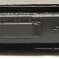 Broadway Limited 6625 N SP Alco RSD-15 Diesel Locomotive #252 w/ Sound/DC/DCC LN/Box