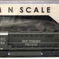 Broadway Limited 6625 N SP Alco RSD-15 Diesel Locomotive #252 w/ Sound/DC/DCC LN/Box