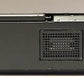 Broadway Limited 6625 N SP Alco RSD-15 Diesel Locomotive #252 w/ Sound/DC/DCC LN/Box