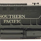 Broadway Limited 6625 N SP Alco RSD-15 Diesel Locomotive #252 w/ Sound/DC/DCC LN/Box