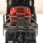 Broadway Limited 6625 N SP Alco RSD-15 Diesel Locomotive #252 w/ Sound/DC/DCC LN/Box