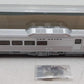 Kato 166-0203 N Scale New Haven Budd RDC-3 Baggage/RPO Car with DCC LN