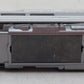 Kato 166-0203 N Scale New Haven Budd RDC-3 Baggage/RPO Car with DCC LN