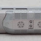Kato 166-0203 N Scale New Haven Budd RDC-3 Baggage/RPO Car with DCC LN