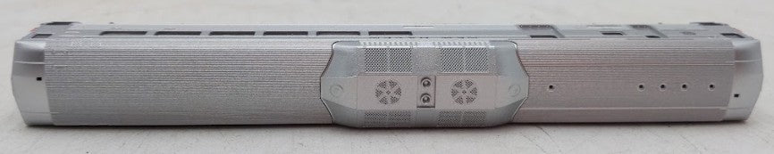 Kato 166-0203 N Scale New Haven Budd RDC-3 Baggage/RPO Car with DCC LN