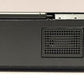 Broadway Limited 6626 N SSW Alco RSD-15 Diesel Locomotive Sound/DC/DCC #850
