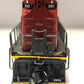 Broadway Limited 6626 N SSW Alco RSD-15 Diesel Locomotive Sound/DC/DCC #850 LN/Box