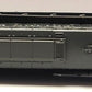 Broadway Limited 6626 N SSW Alco RSD-15 Diesel Locomotive Sound/DC/DCC #850