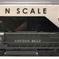 Broadway Limited 6626 N SSW Alco RSD-15 Diesel Locomotive Sound/DC/DCC #850 LN/Box