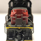 Broadway Limited 6626 N SSW Alco RSD-15 Diesel Locomotive Sound/DC/DCC #850