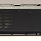 Broadway Limited 7311 N Southern Pacific GE AS44AC Diesel Loco w/ DCC/sound #537 LN/Box