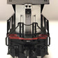 Broadway Limited 7311 N Southern Pacific GE AS44AC Diesel Loco w/ DCC/sound #537 LN/Box