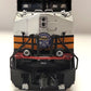 Broadway Limited 7311 N Southern Pacific GE AS44AC Diesel Loco w/ DCC/sound #537 LN/Box