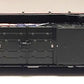 Broadway Limited 7311 N Southern Pacific GE AS44AC Diesel Loco w/ DCC/sound #537 LN/Box