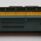 Atlas 40005494 N Scale Chicago & North Western RSD4/5 Diesel Engine #1665 EX/Box