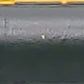 Atlas 40005494 N Scale Chicago & North Western RSD4/5 Diesel Engine #1665 EX/Box