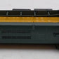 Atlas 40005494 N Scale Chicago & North Western RSD4/5 Diesel Engine #1665 EX/Box
