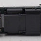 Atlas 40005494 N Scale Chicago & North Western RSD4/5 Diesel Engine #1665 EX/Box