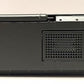 Broadway Limited 6627 N SSW Alco RSD-15 Diesel Locomotive Sound/DC/DCC #858 LN/Box