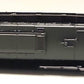Broadway Limited 6627 N SSW Alco RSD-15 Diesel Locomotive Sound/DC/DCC #858 LN/Box