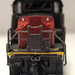 Broadway Limited 6627 N SSW Alco RSD-15 Diesel Locomotive Sound/DC/DCC #858 LN/Box