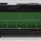 Atlas 40004783 N Burlington Northern GP39-2 Diesel Locomotive #2700 w/ DCC/Sound EX/Box